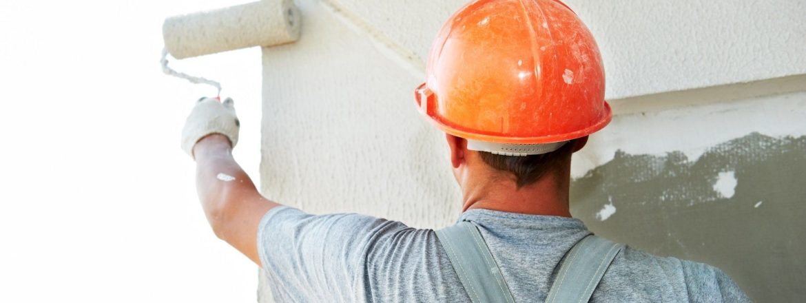 Imbiancatura-Tecnocolor-Modena-001-1920w