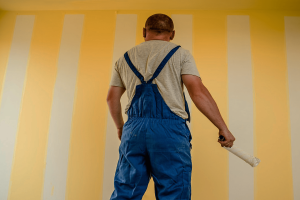 building-1080594_1280