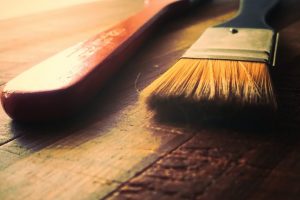 paint-brush-1024x678