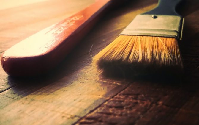 paint-brush-1024x678