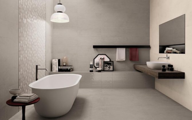 pavimenti-e-rivestimenti-effetto-resina-medley-greige_33108